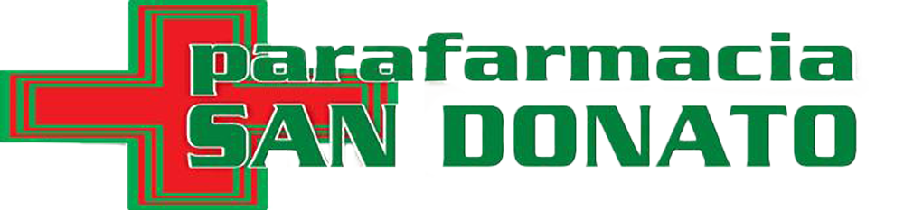 Parafarmacia S. Donato